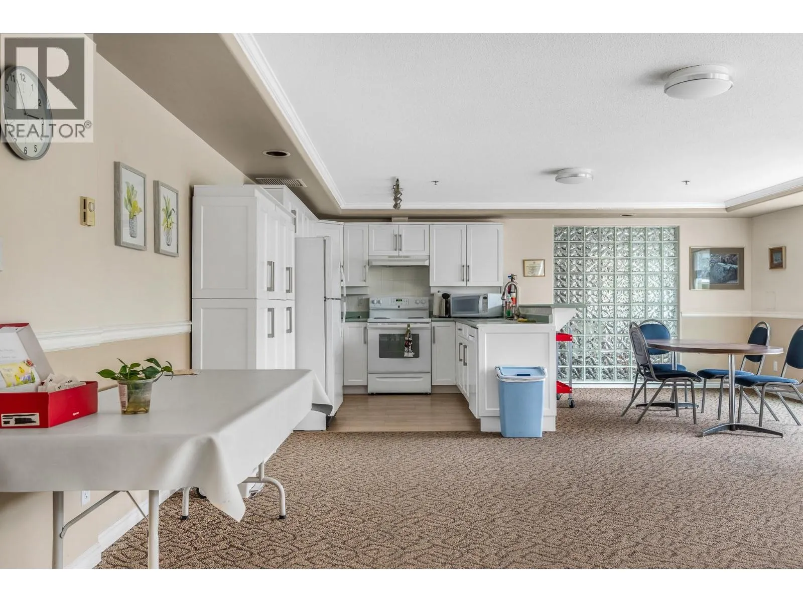 3300 Centennial Drive Unit# 212