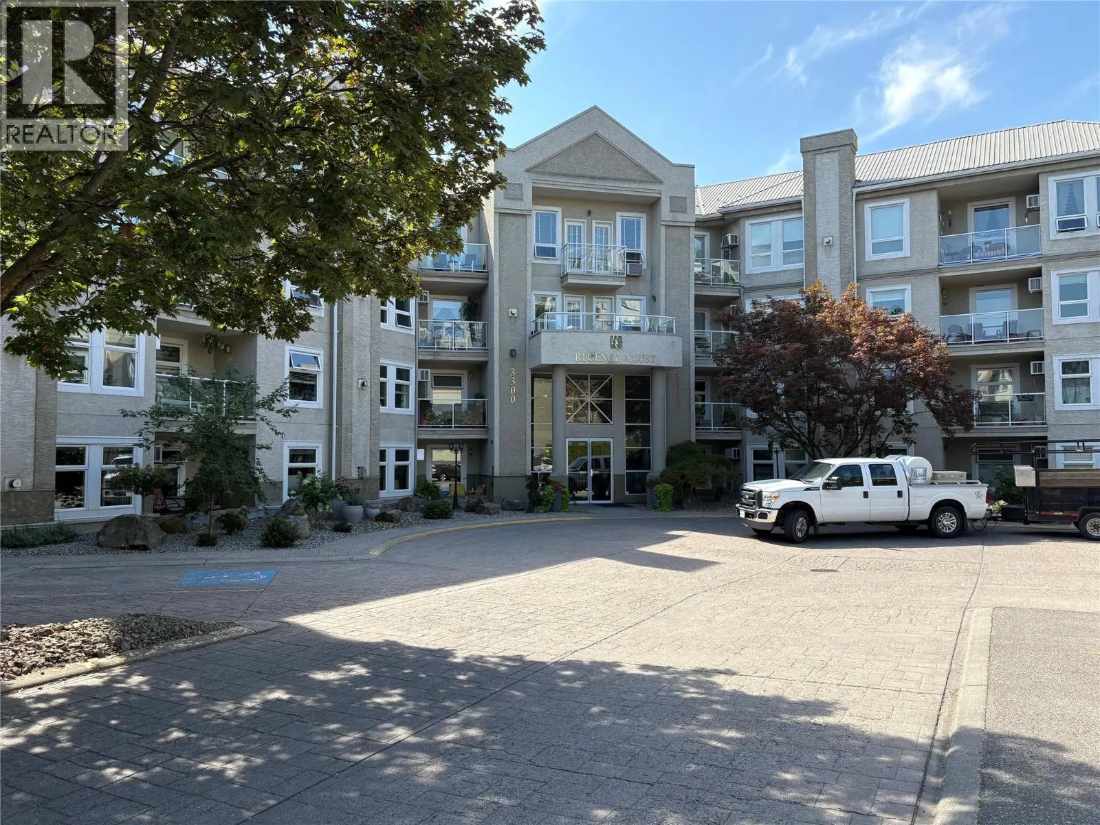 3300 Centennial Drive Unit# 212