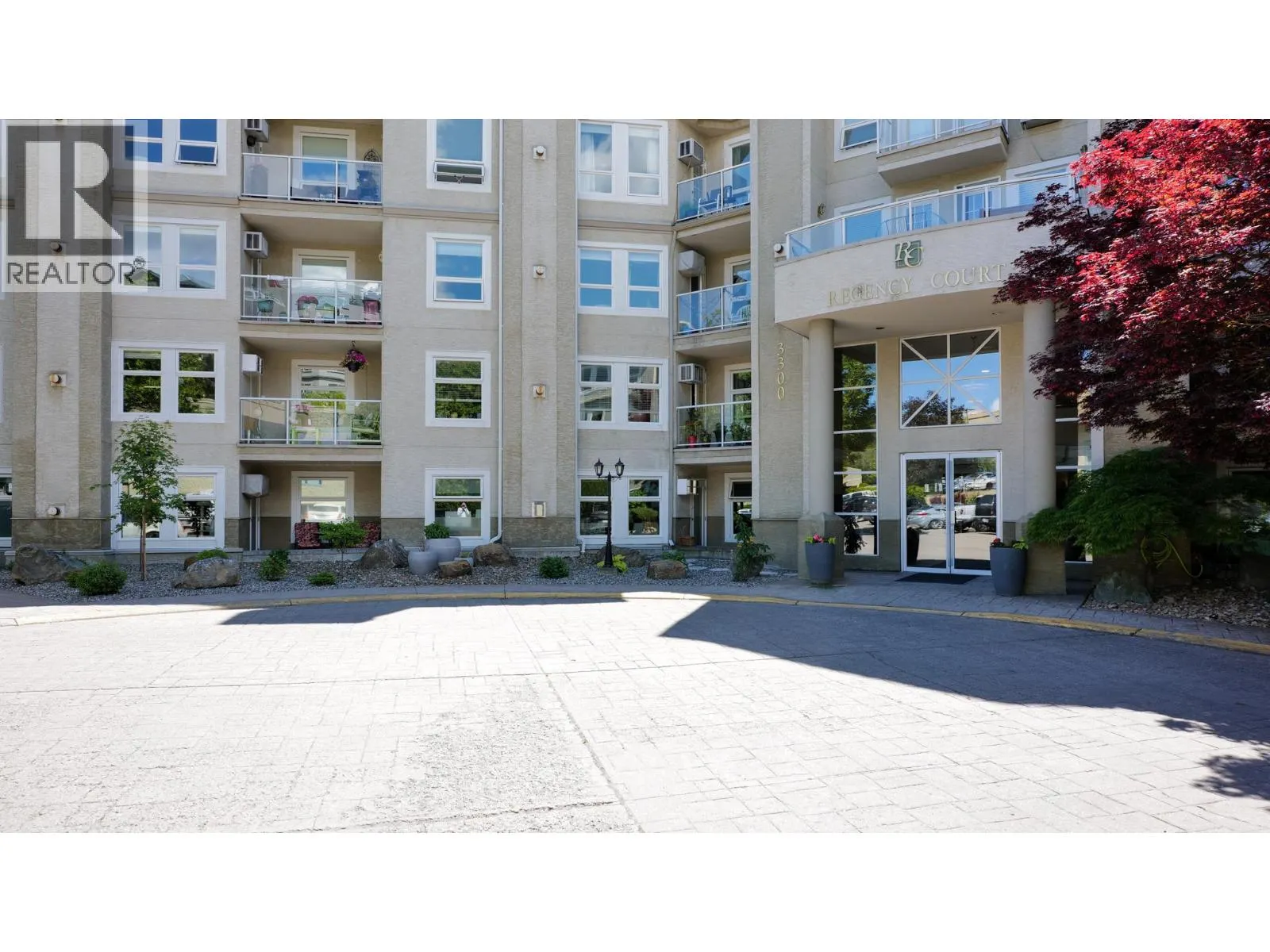 3300 Centennial Drive Unit# 212