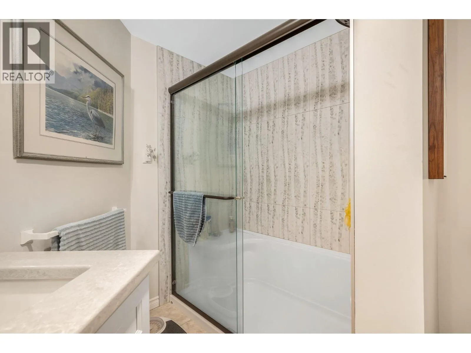 3300 Centennial Drive Unit# 212