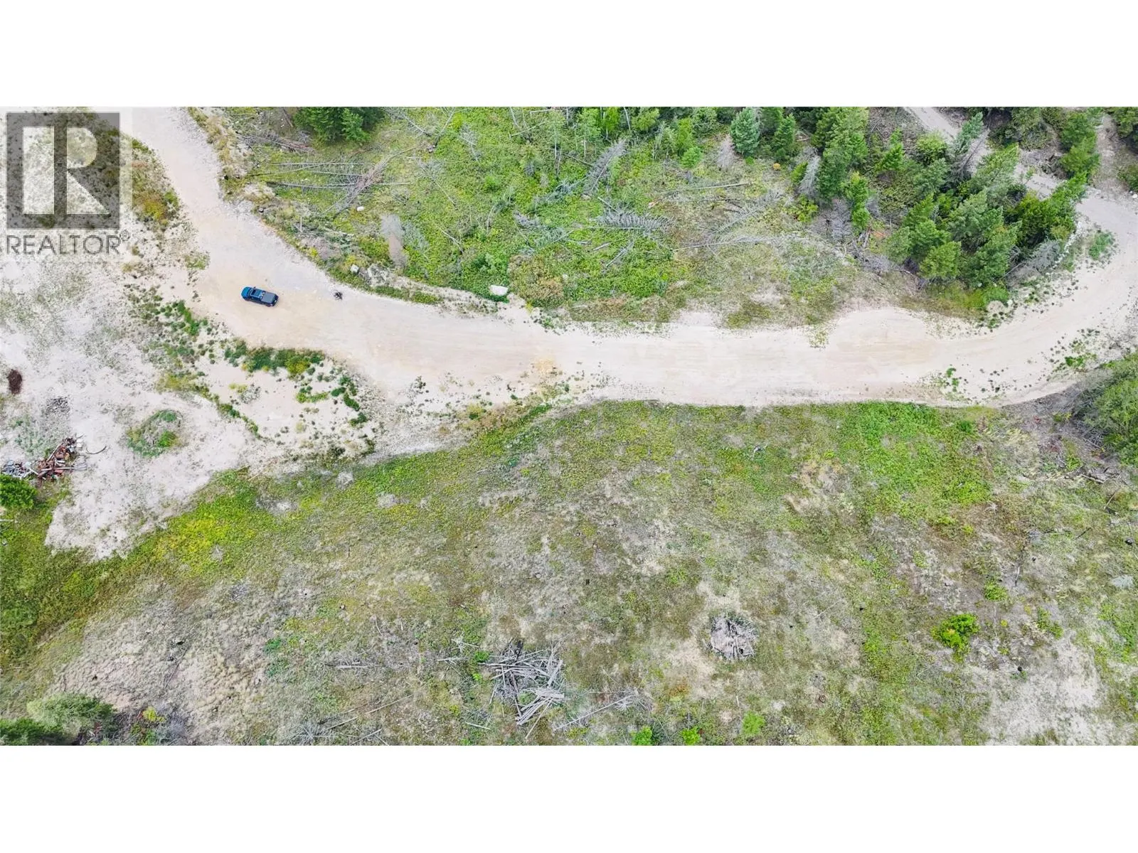 Lot 2 Fairmont Resort Road Lot# 2