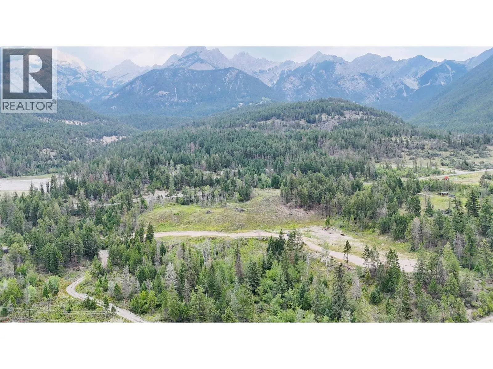 Lot 2 Fairmont Resort Road Lot# 2
