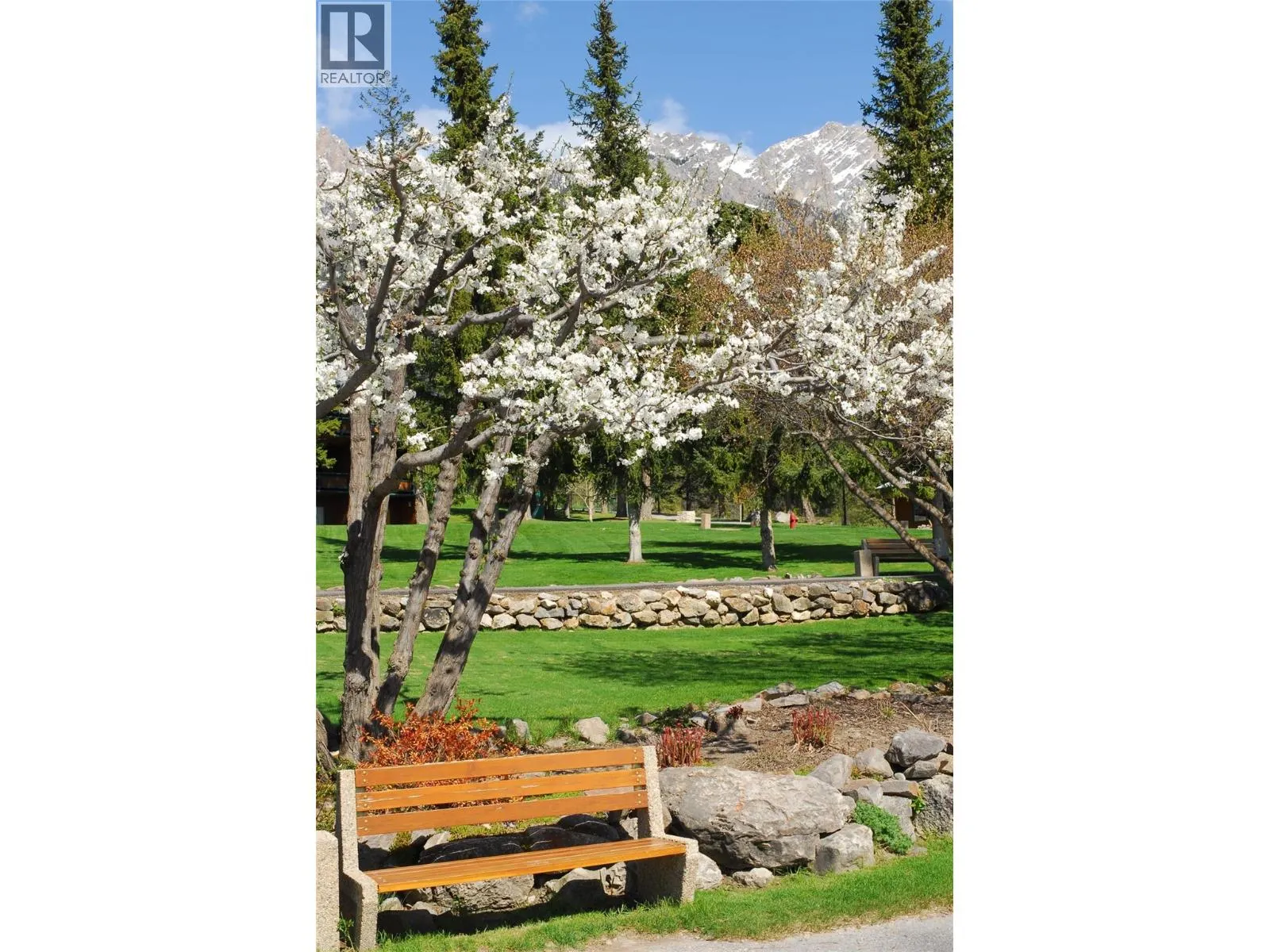 Lot 2 Fairmont Resort Road Lot# 2