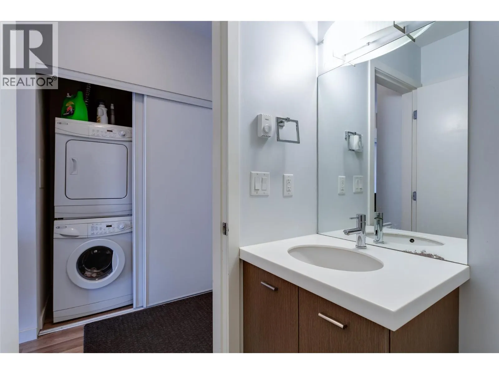 1550 Dickson Avenue Unit# 116