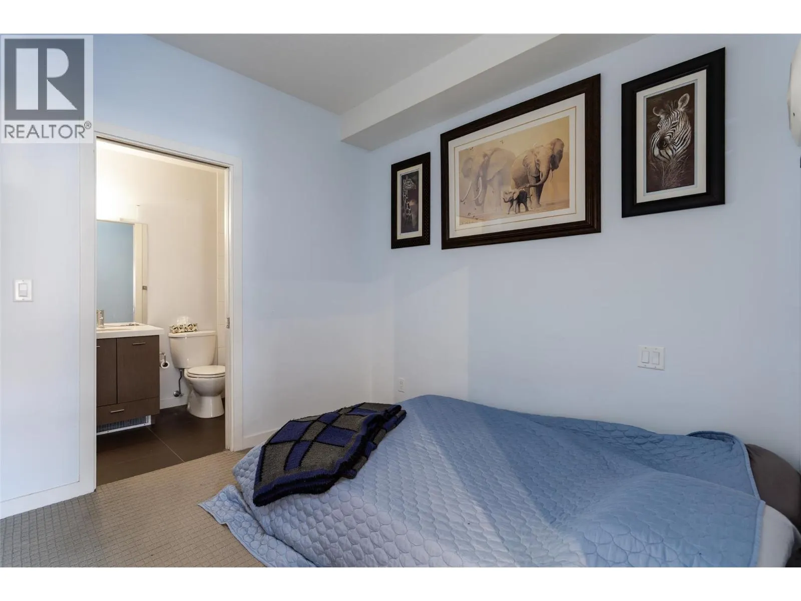 1550 Dickson Avenue Unit# 116