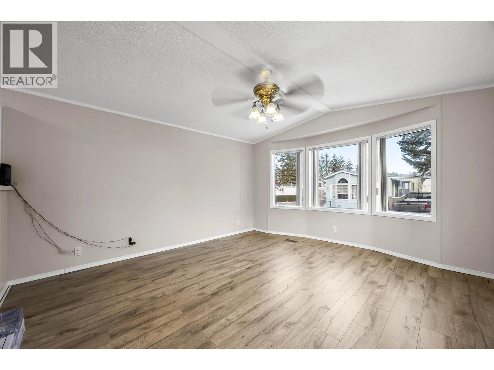 1555 Howe Road Unit# 68