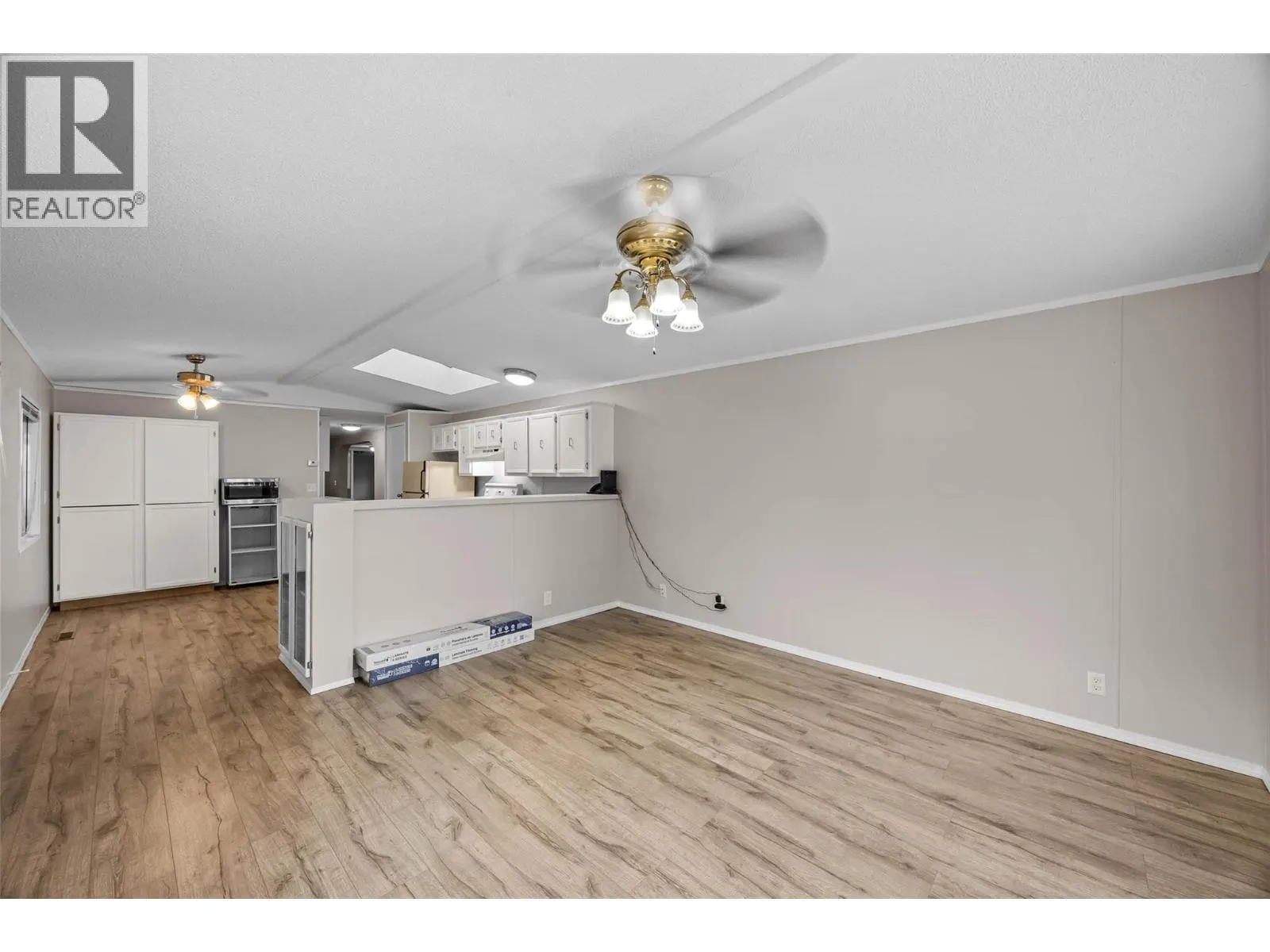1555 Howe Road Unit# 68