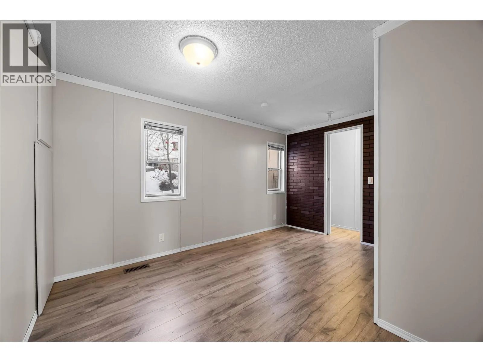 1555 Howe Road Unit# 68