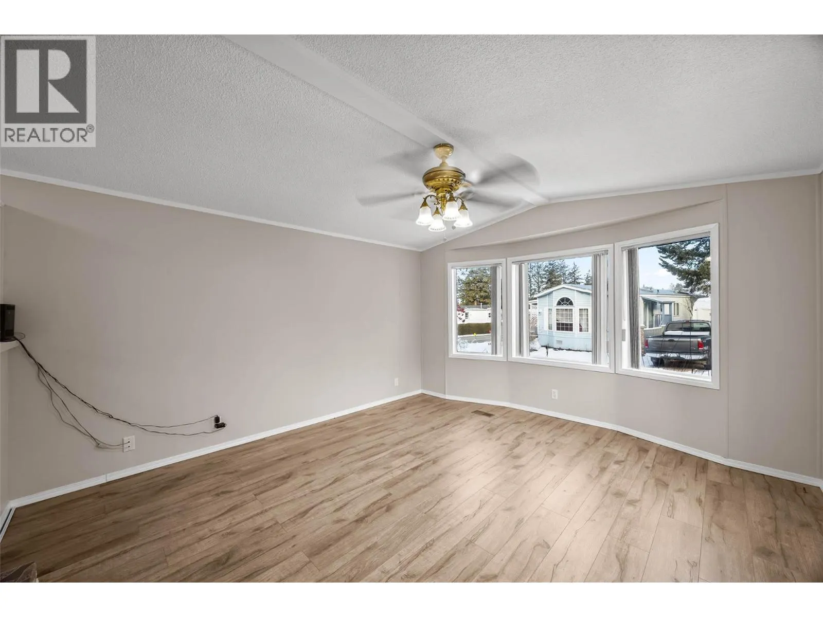 1555 Howe Road Unit# 68