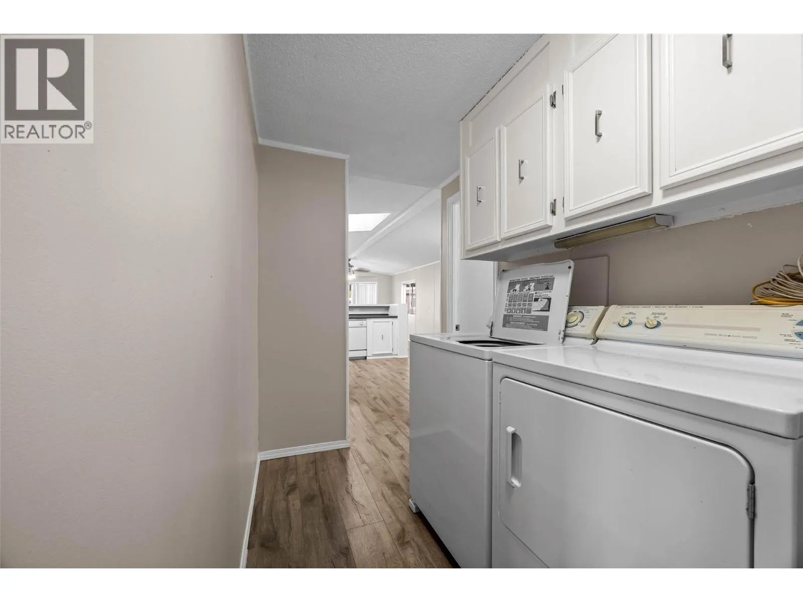 1555 Howe Road Unit# 68