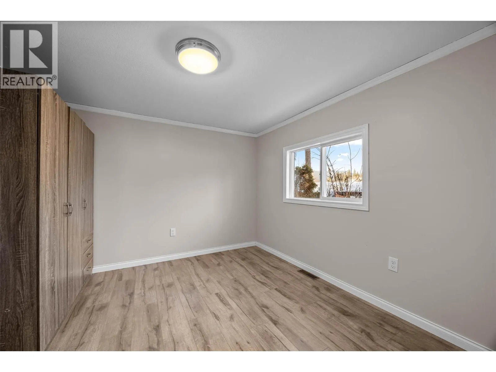 1555 Howe Road Unit# 68