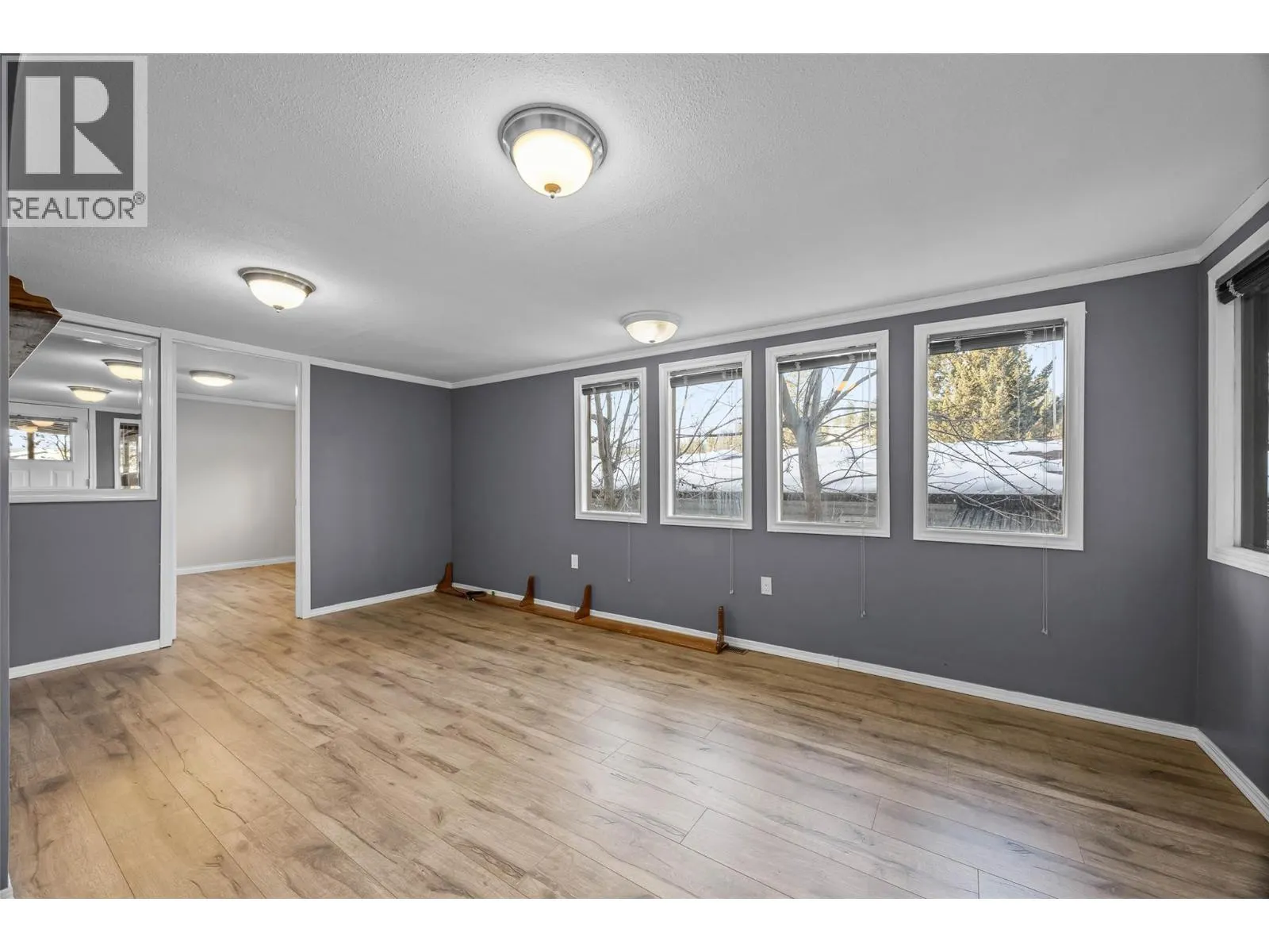 1555 Howe Road Unit# 68