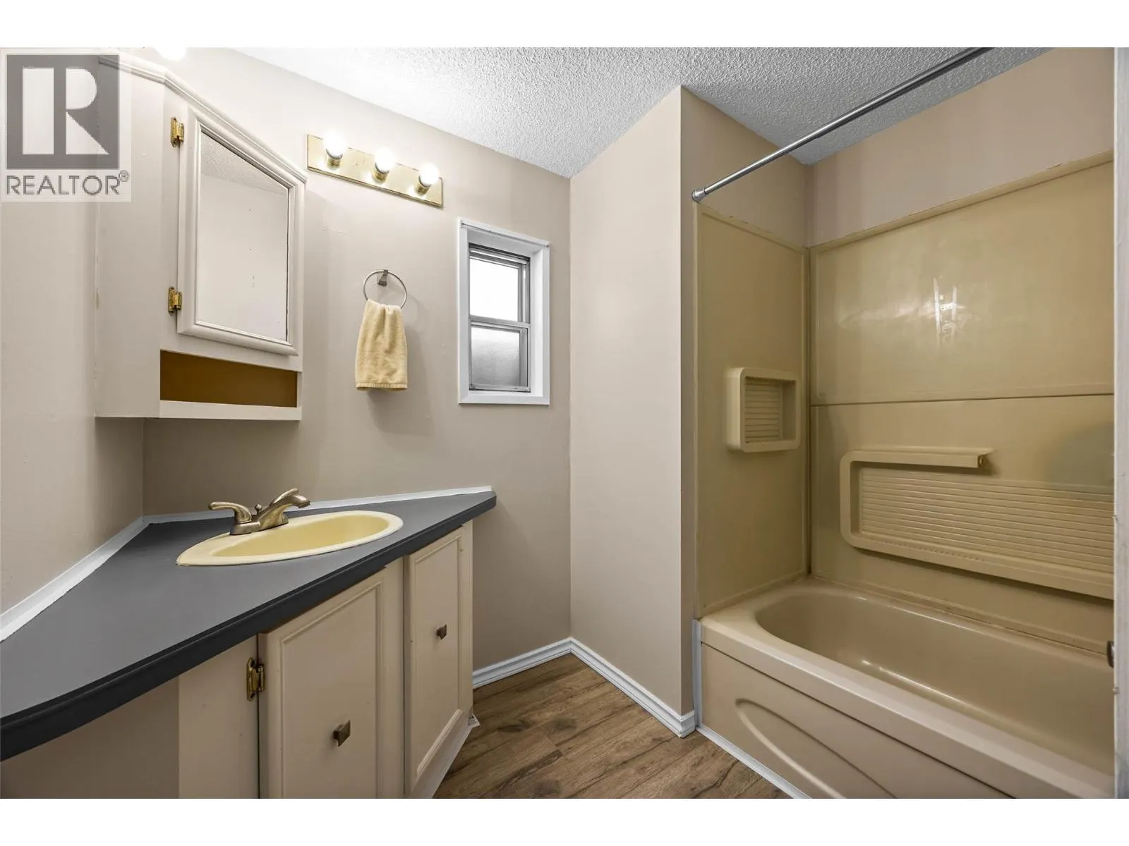 1555 Howe Road Unit# 68