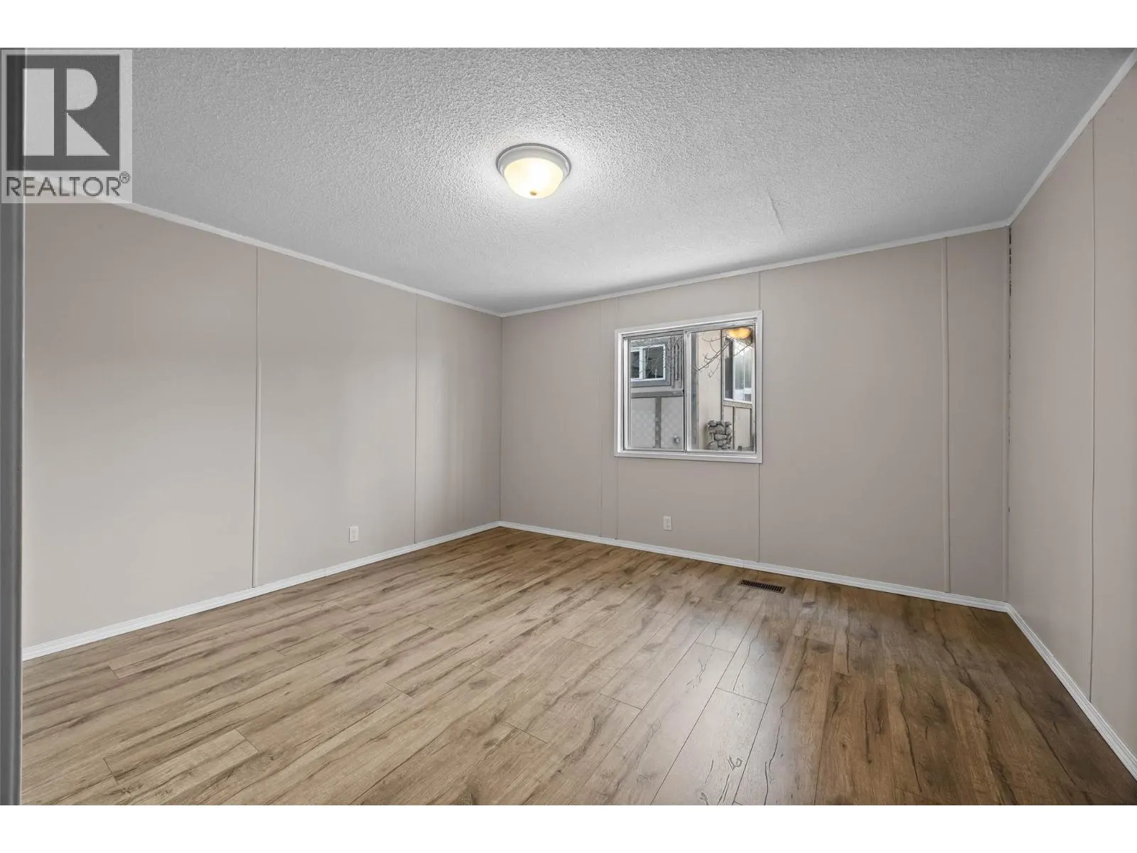 1555 Howe Road Unit# 68