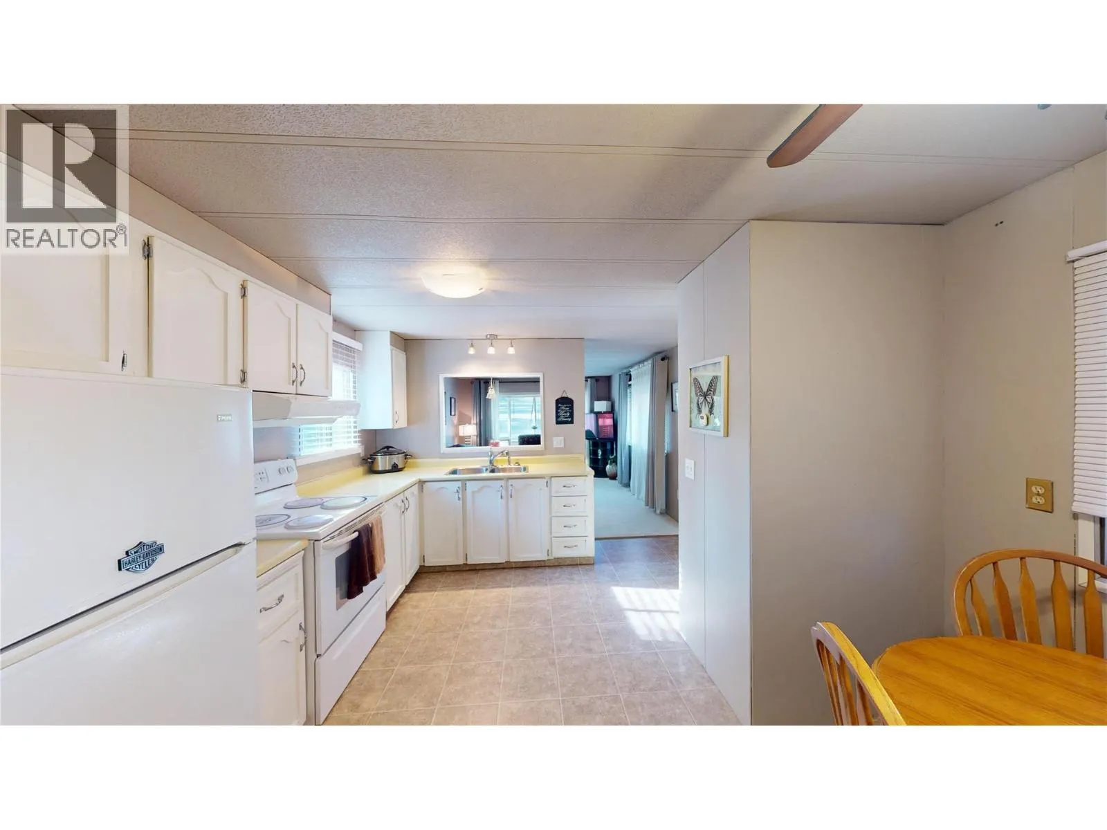 2124 30th Avenue S Unit# 15