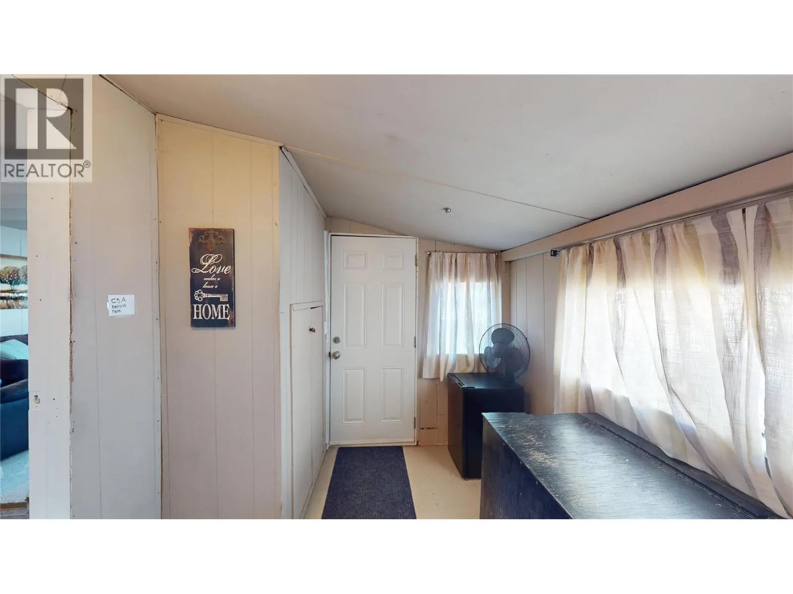 2124 30th Avenue S Unit# 15