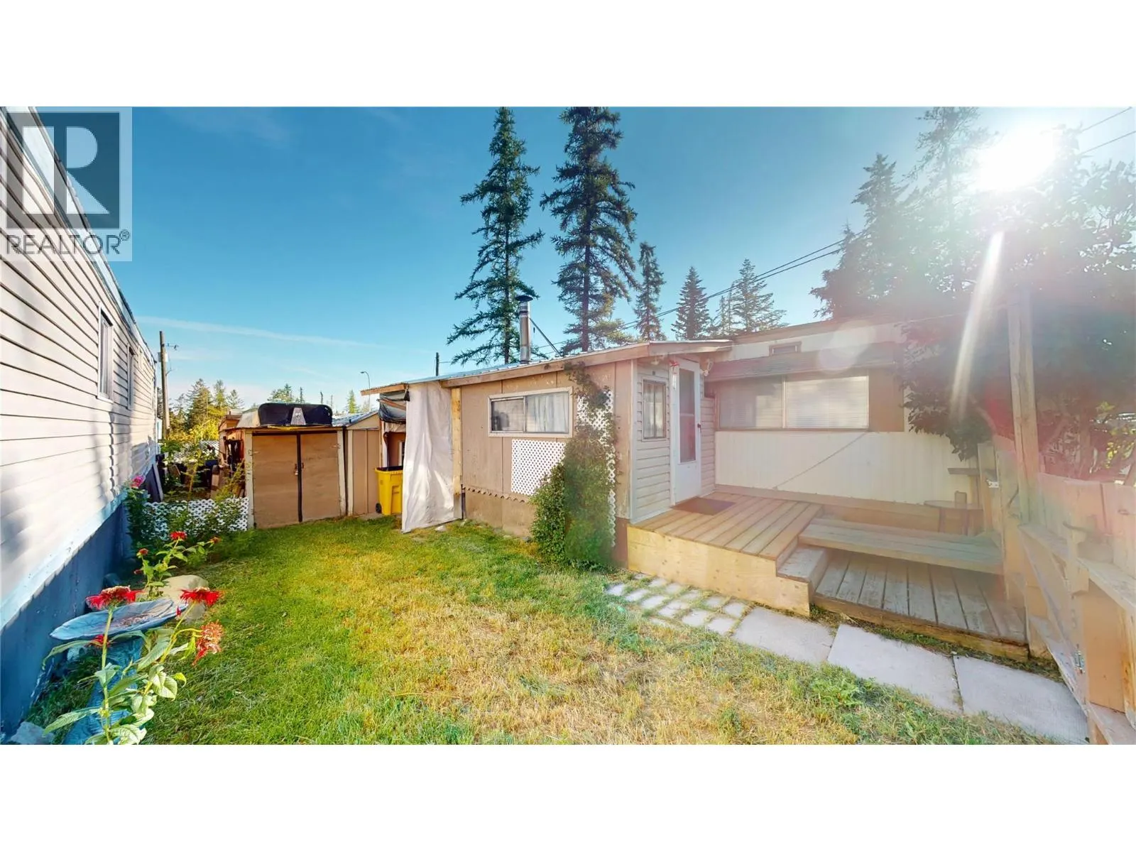 2124 30th Avenue S Unit# 15