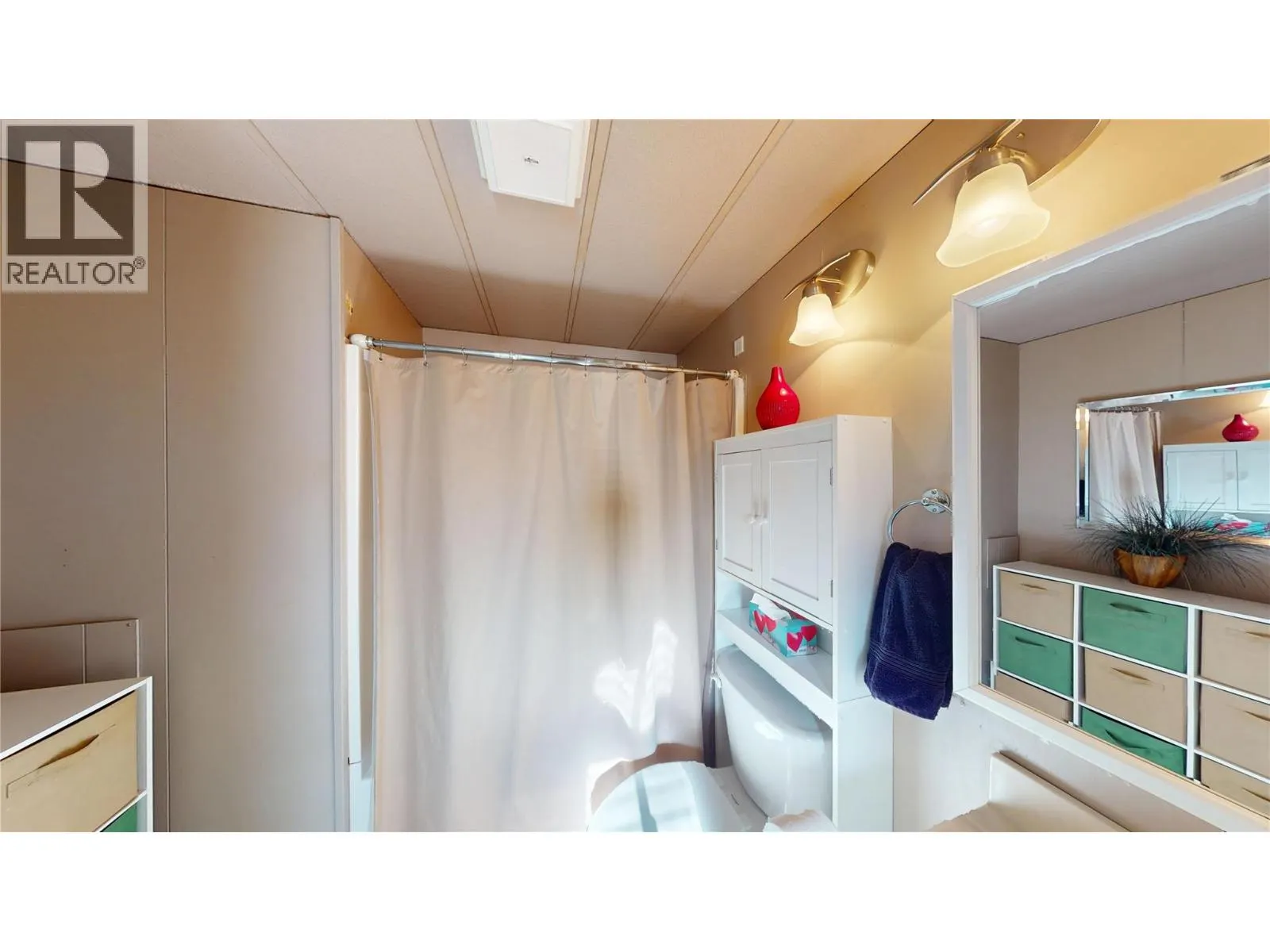 2124 30th Avenue S Unit# 15