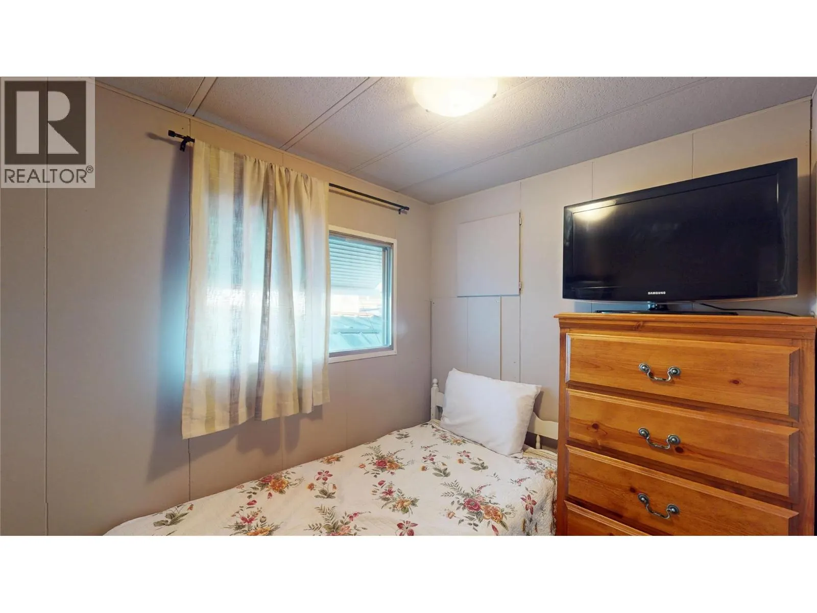 2124 30th Avenue S Unit# 15