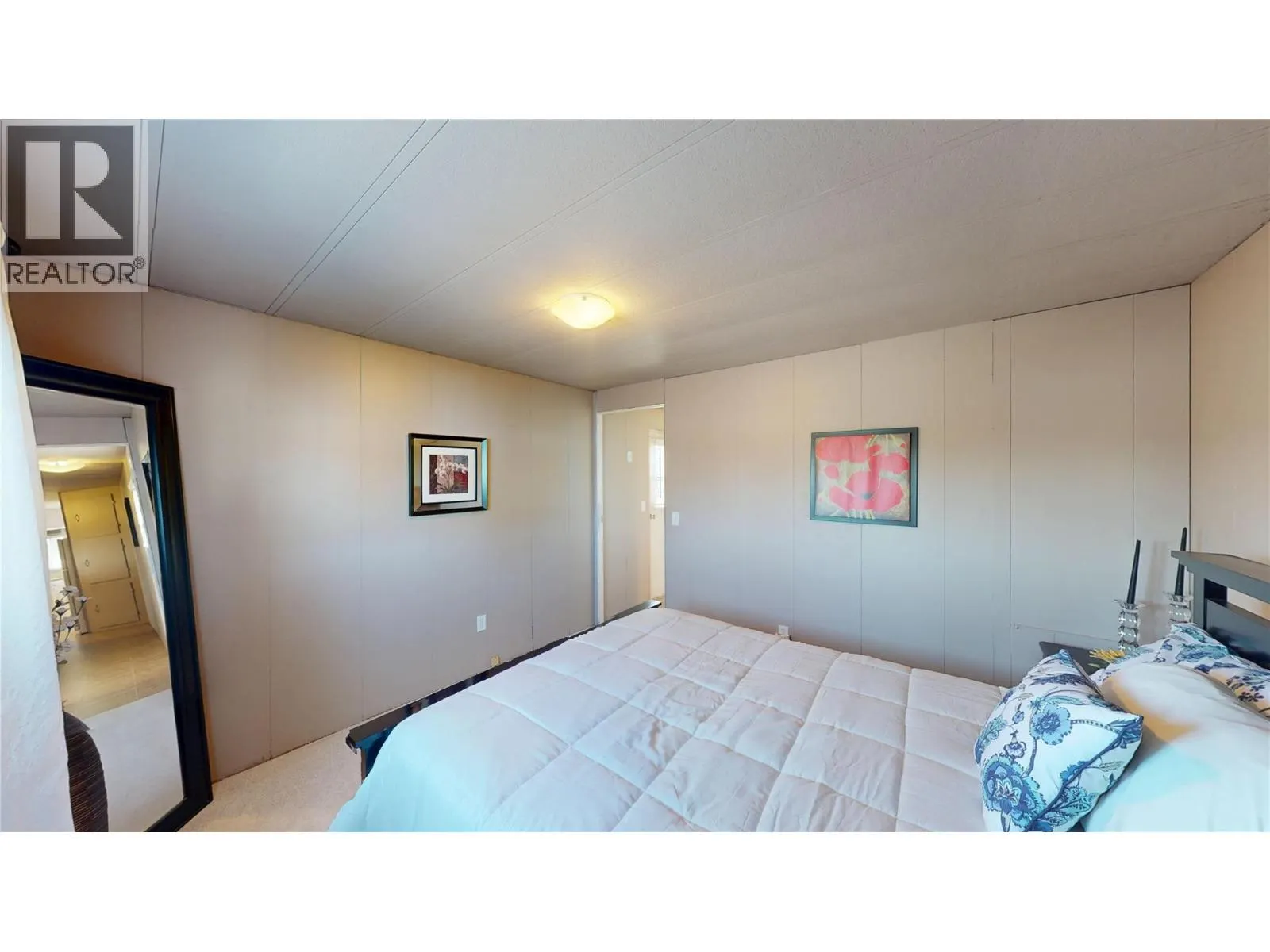 2124 30th Avenue S Unit# 15