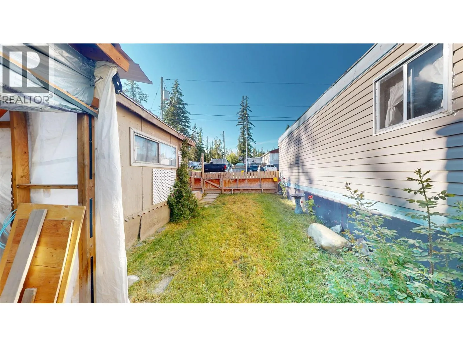 2124 30th Avenue S Unit# 15