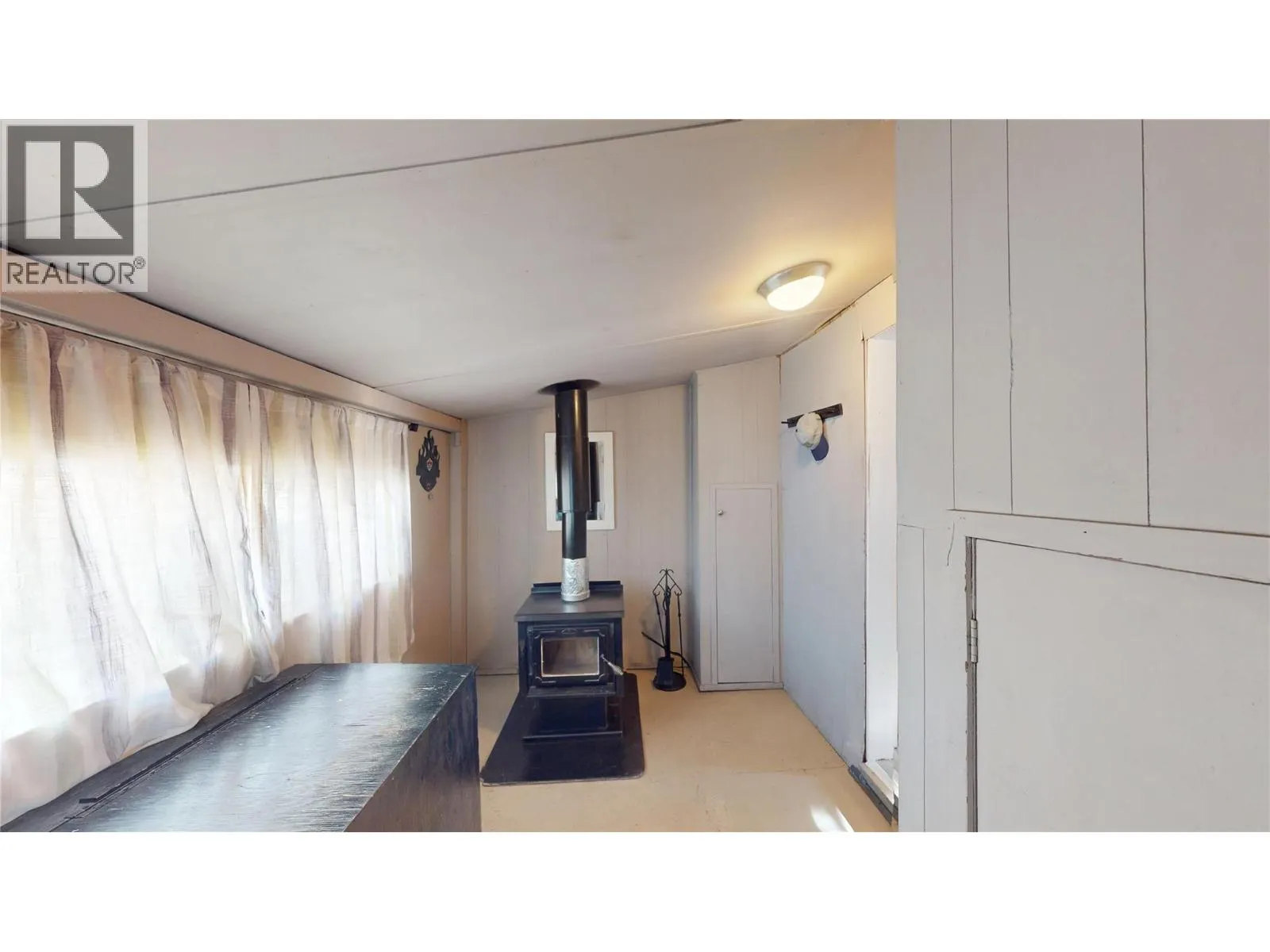 2124 30th Avenue S Unit# 15