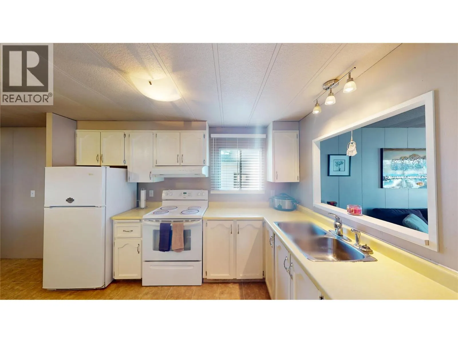2124 30th Avenue S Unit# 15