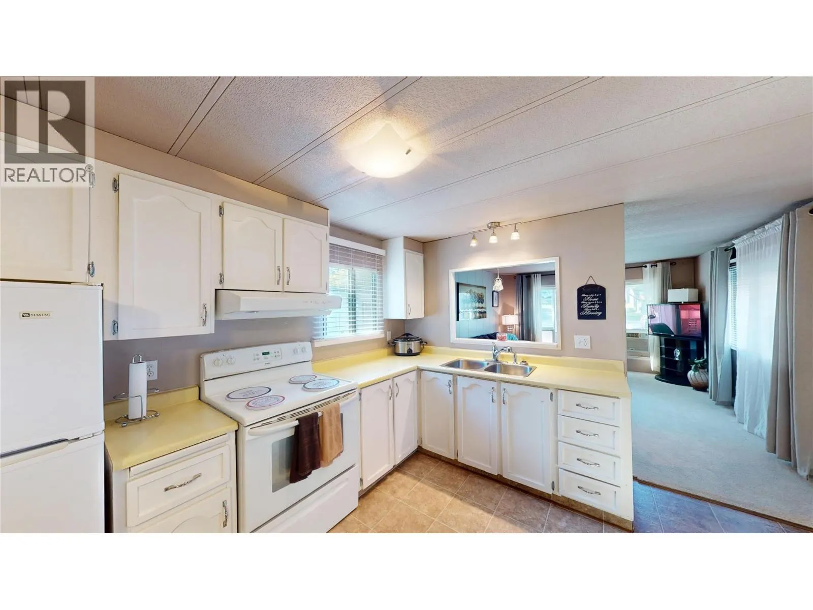 2124 30th Avenue S Unit# 15
