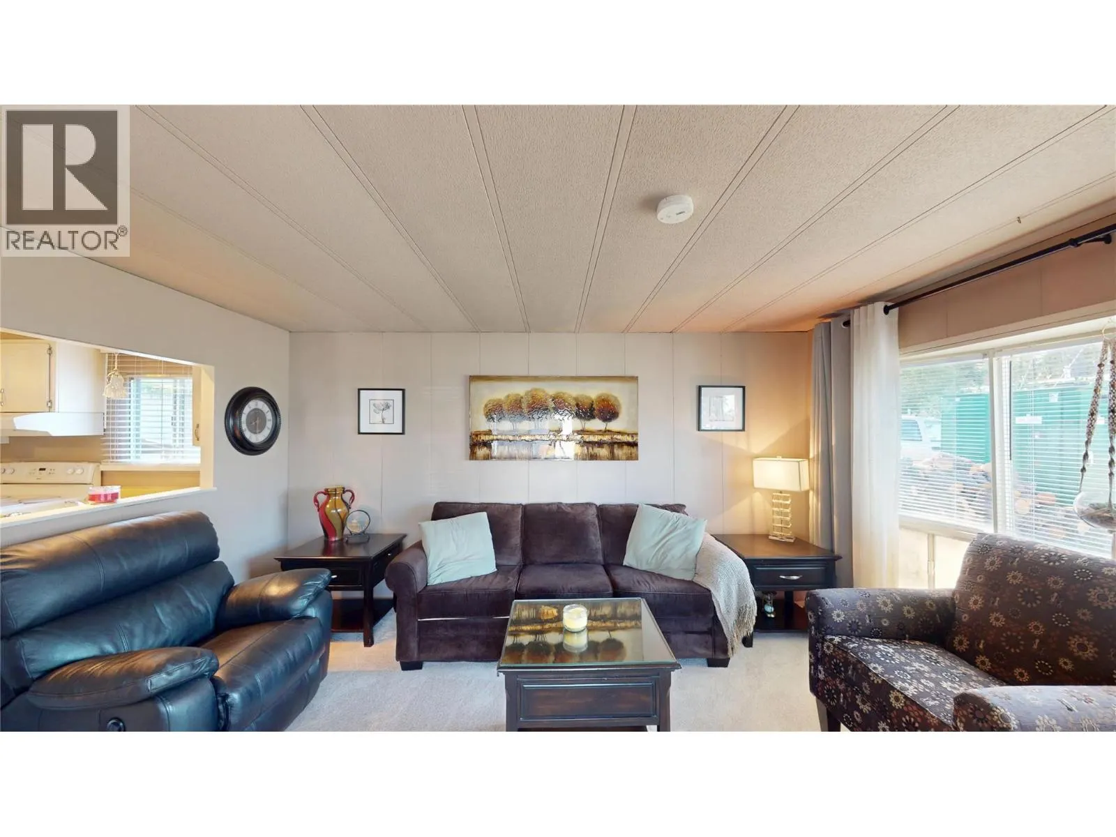 2124 30th Avenue S Unit# 15