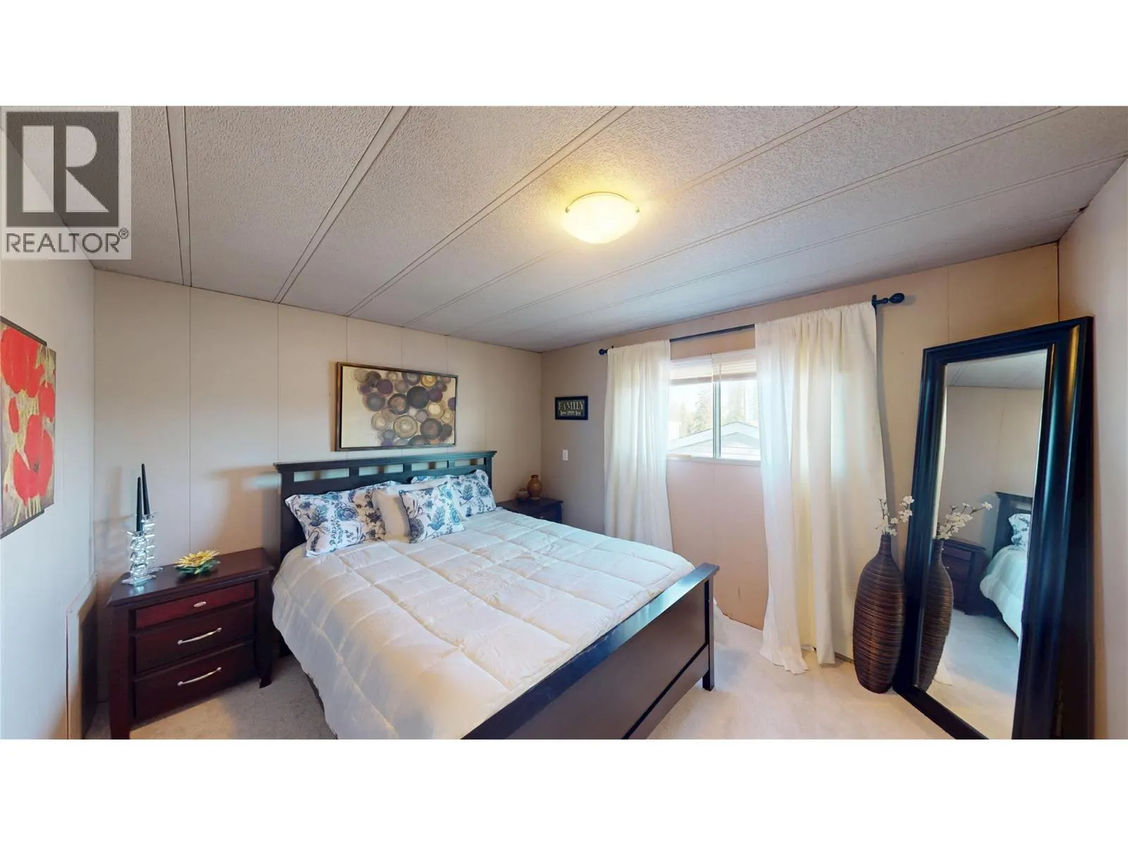 2124 30th Avenue S Unit# 15