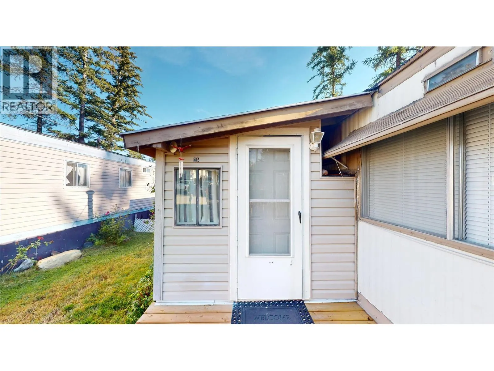 2124 30th Avenue S Unit# 15