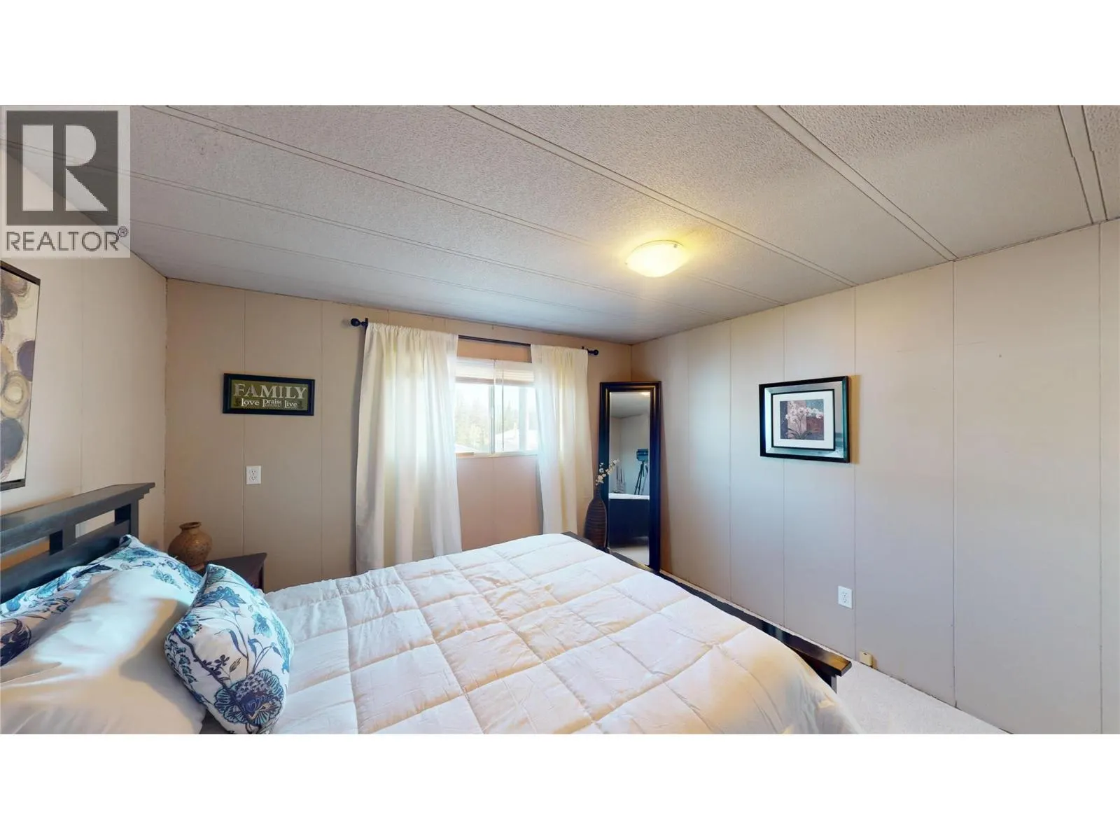 2124 30th Avenue S Unit# 15