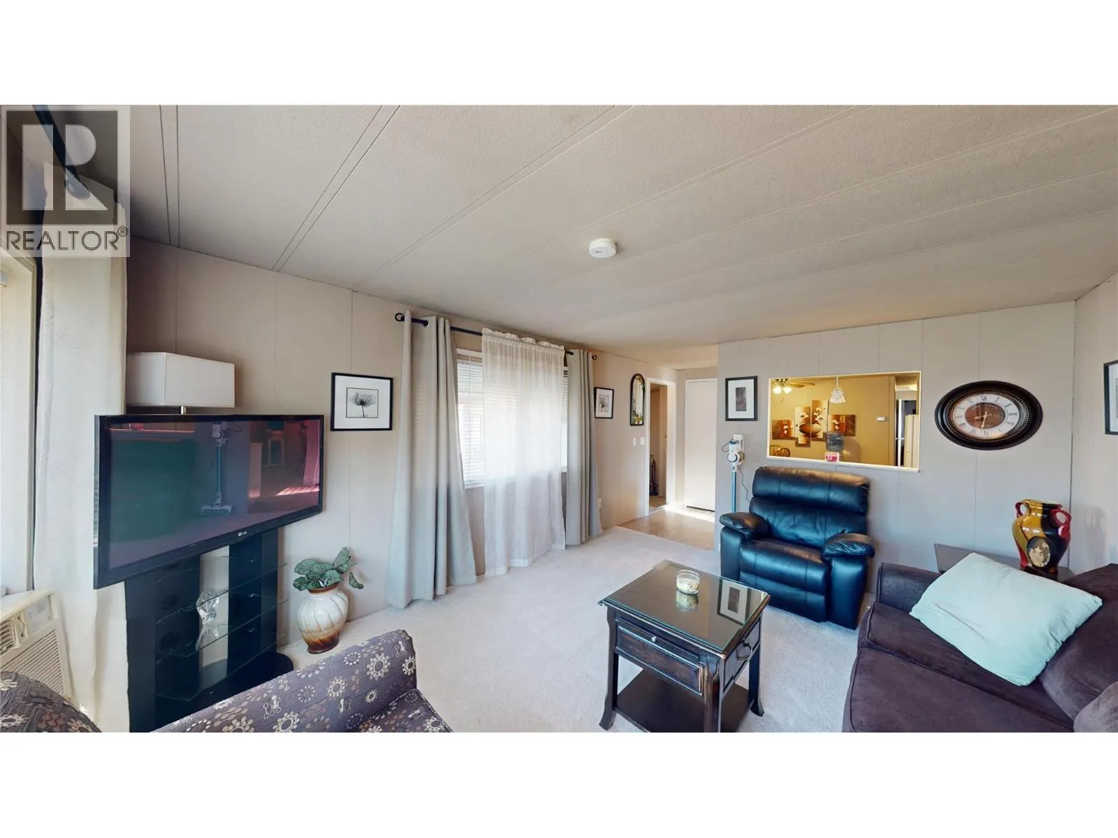 2124 30th Avenue S Unit# 15