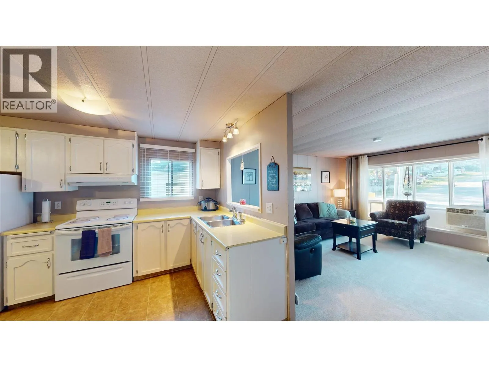 2124 30th Avenue S Unit# 15