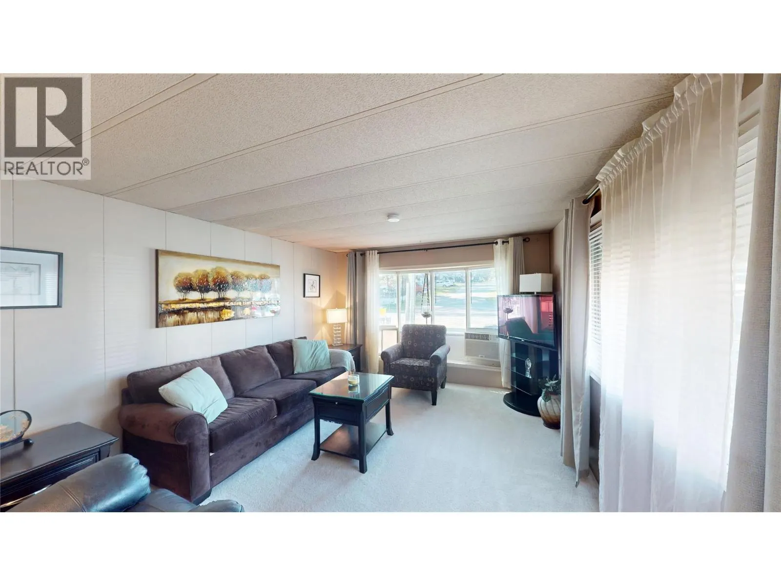 2124 30th Avenue S Unit# 15