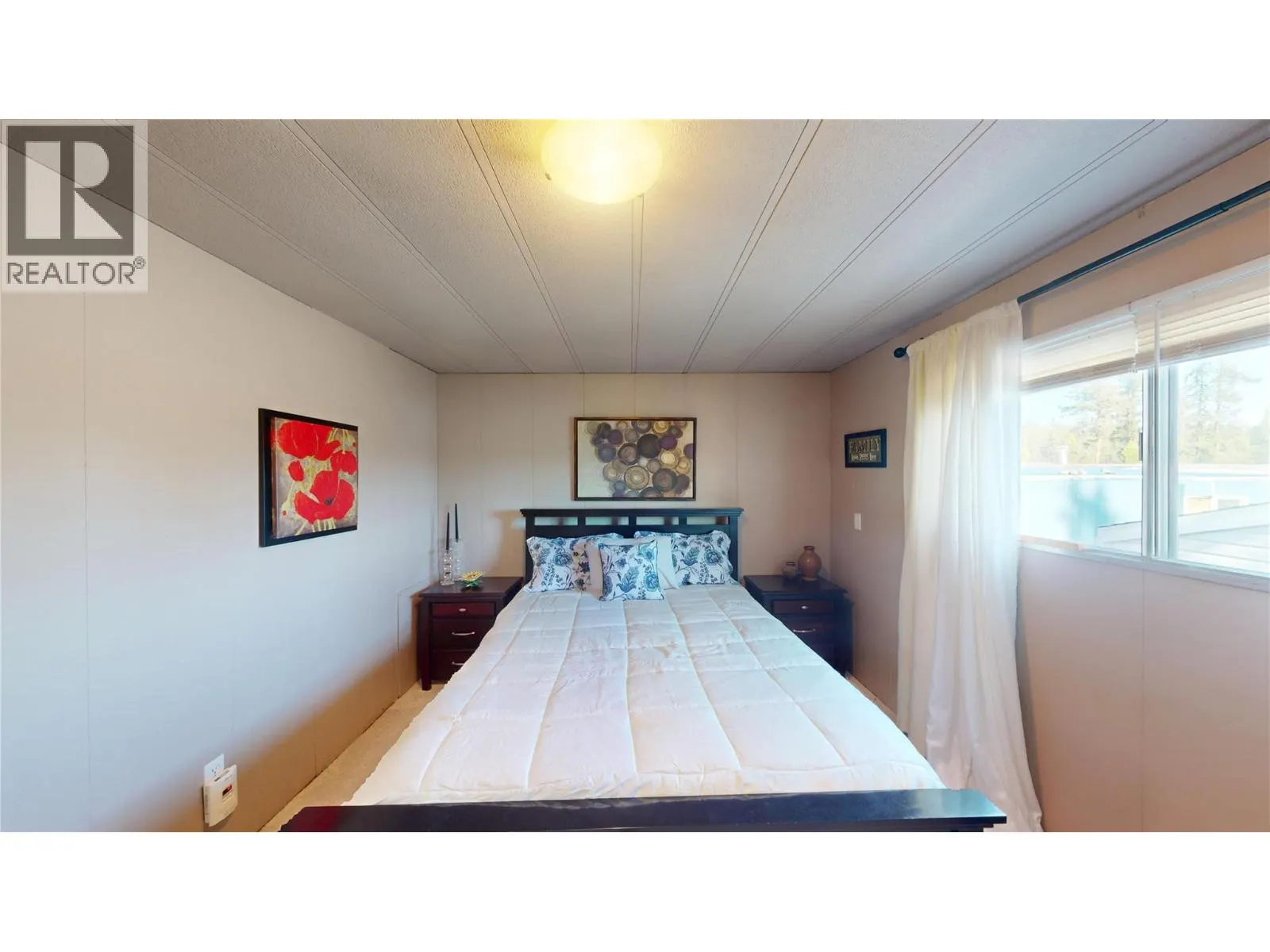 2124 30th Avenue S Unit# 15