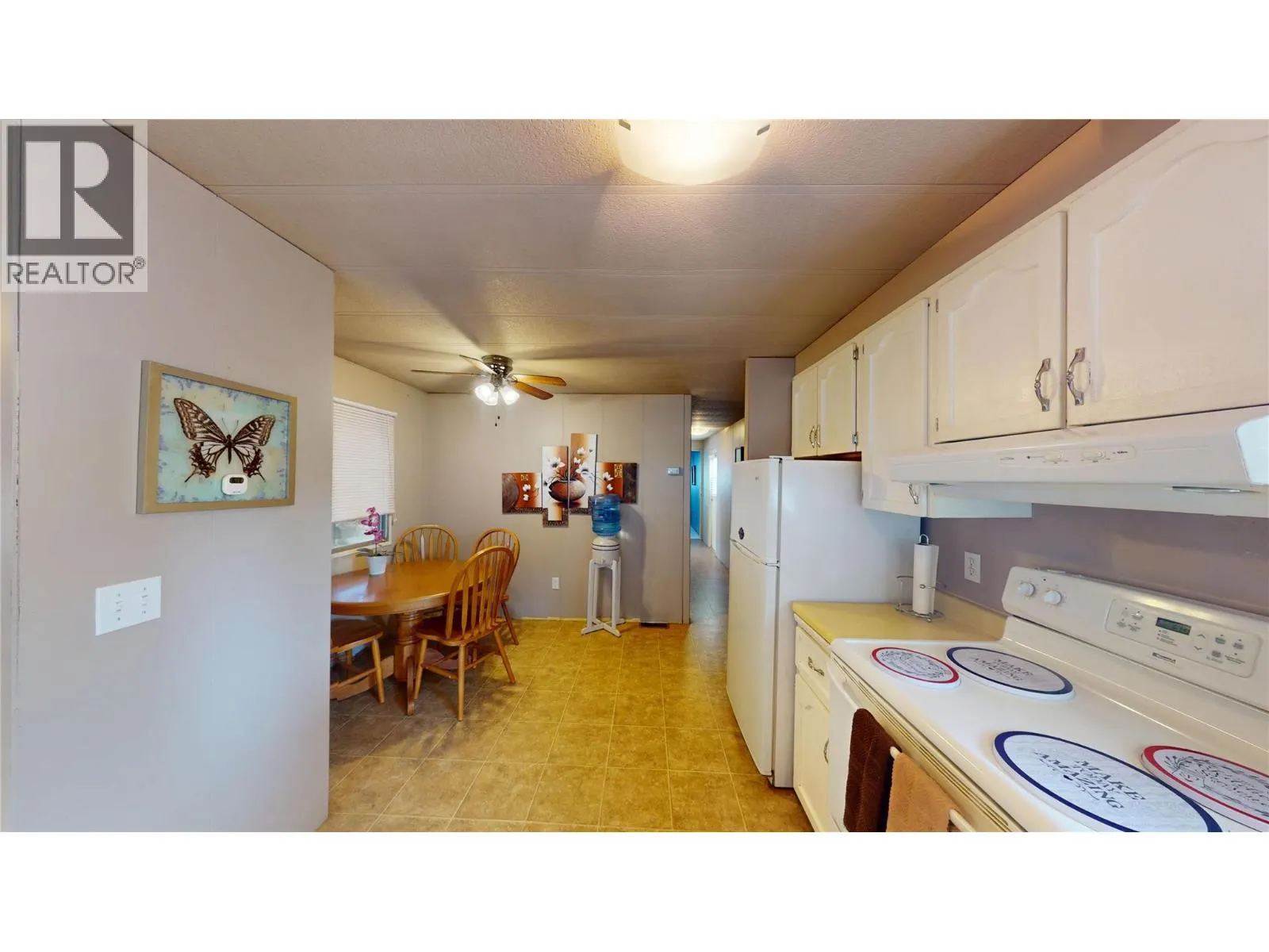 2124 30th Avenue S Unit# 15