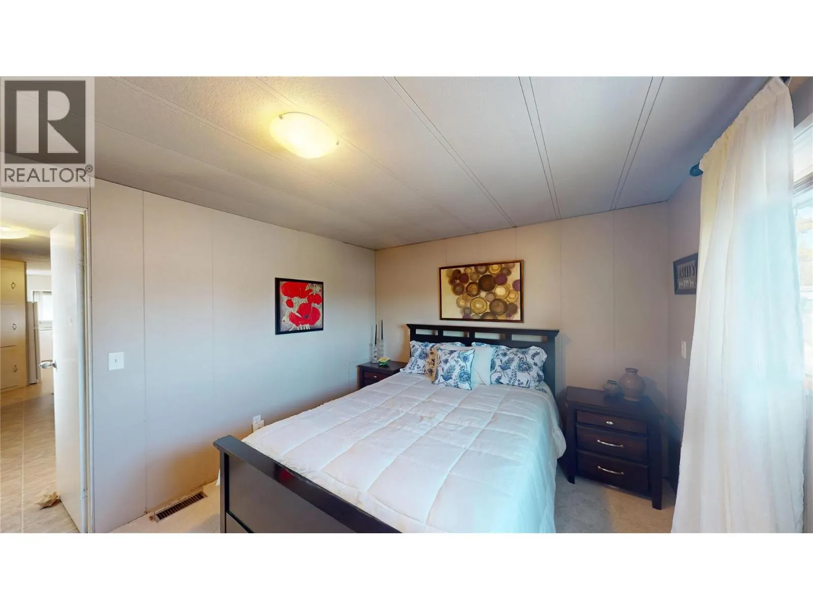 2124 30th Avenue S Unit# 15