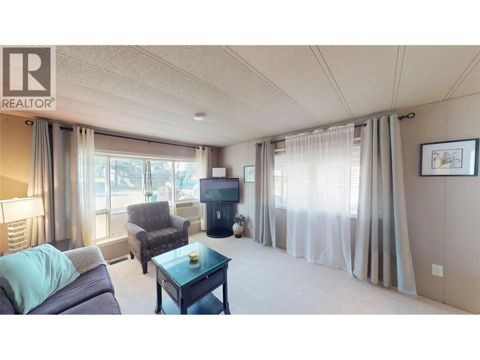 2124 30th Avenue S Unit# 15