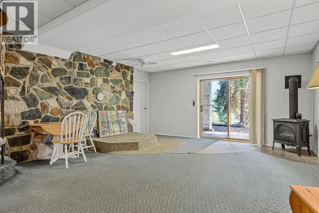 4340 Sharp Road
