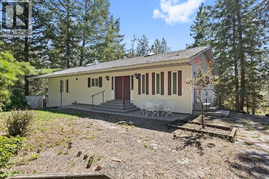 4340 Sharp Road