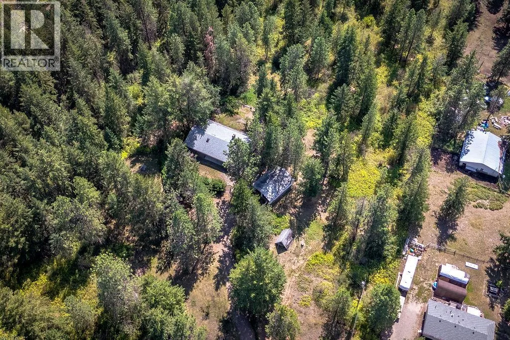 4340 Sharp Road