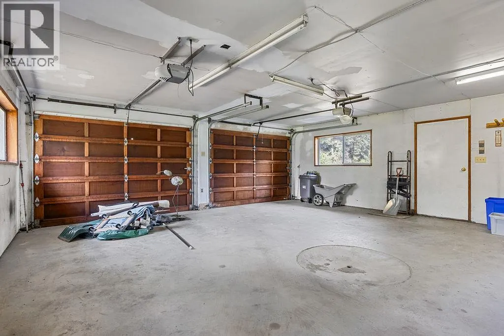 4340 Sharp Road