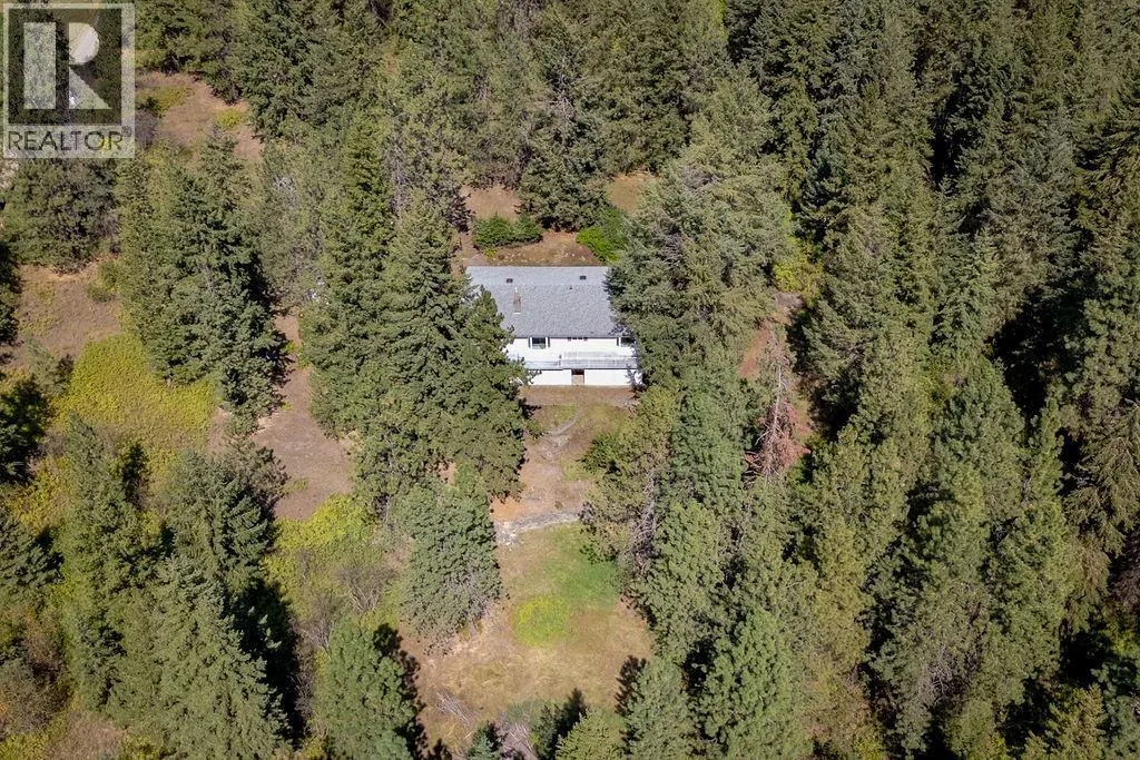 4340 Sharp Road