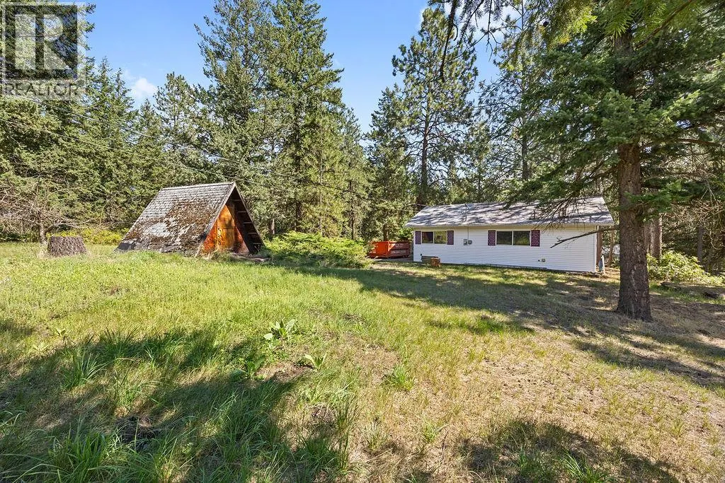 4340 Sharp Road