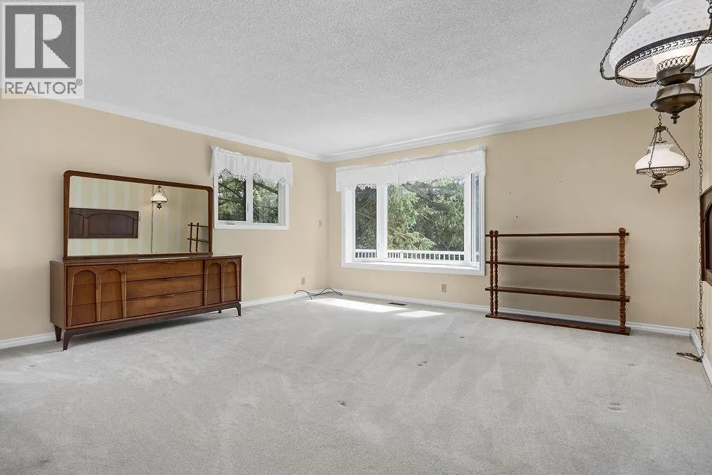 4340 Sharp Road