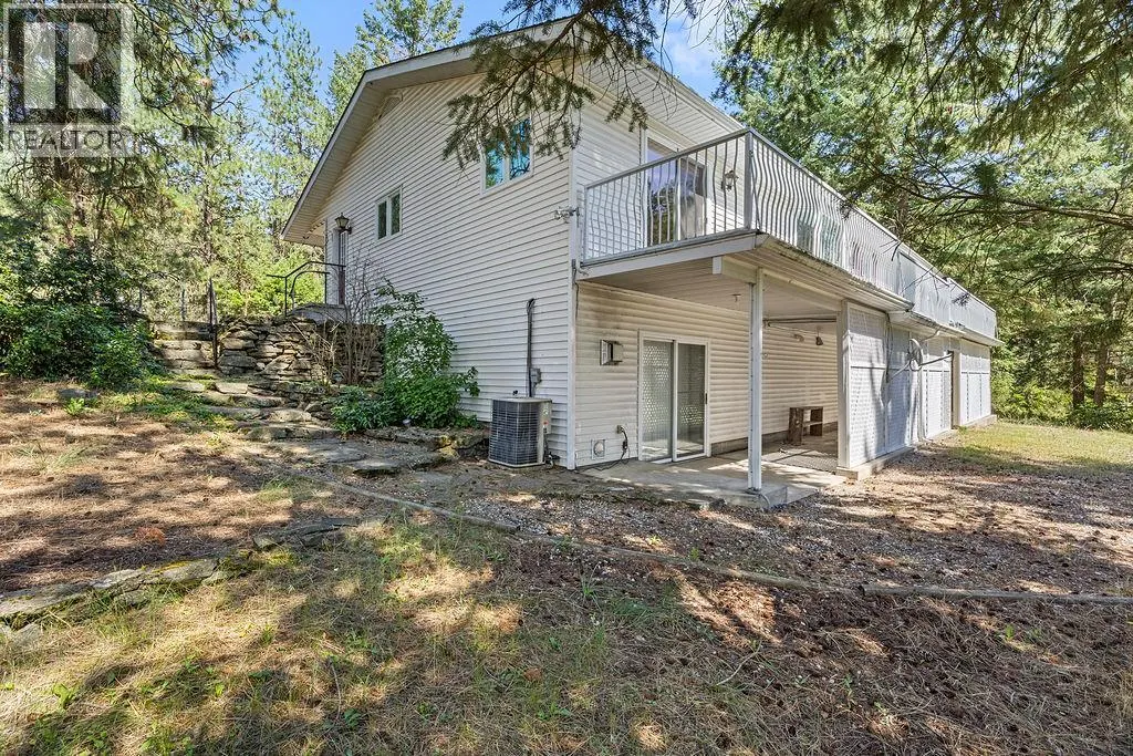 4340 Sharp Road