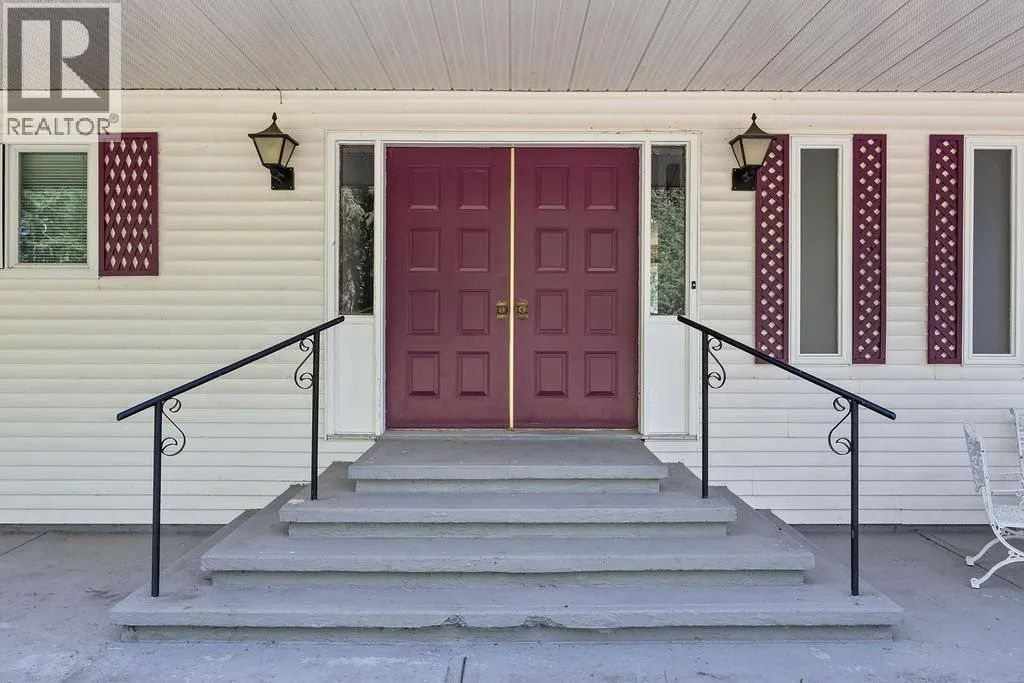 4340 Sharp Road