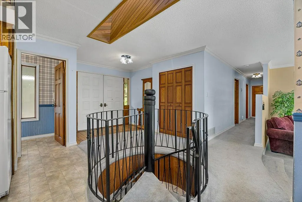 4340 Sharp Road
