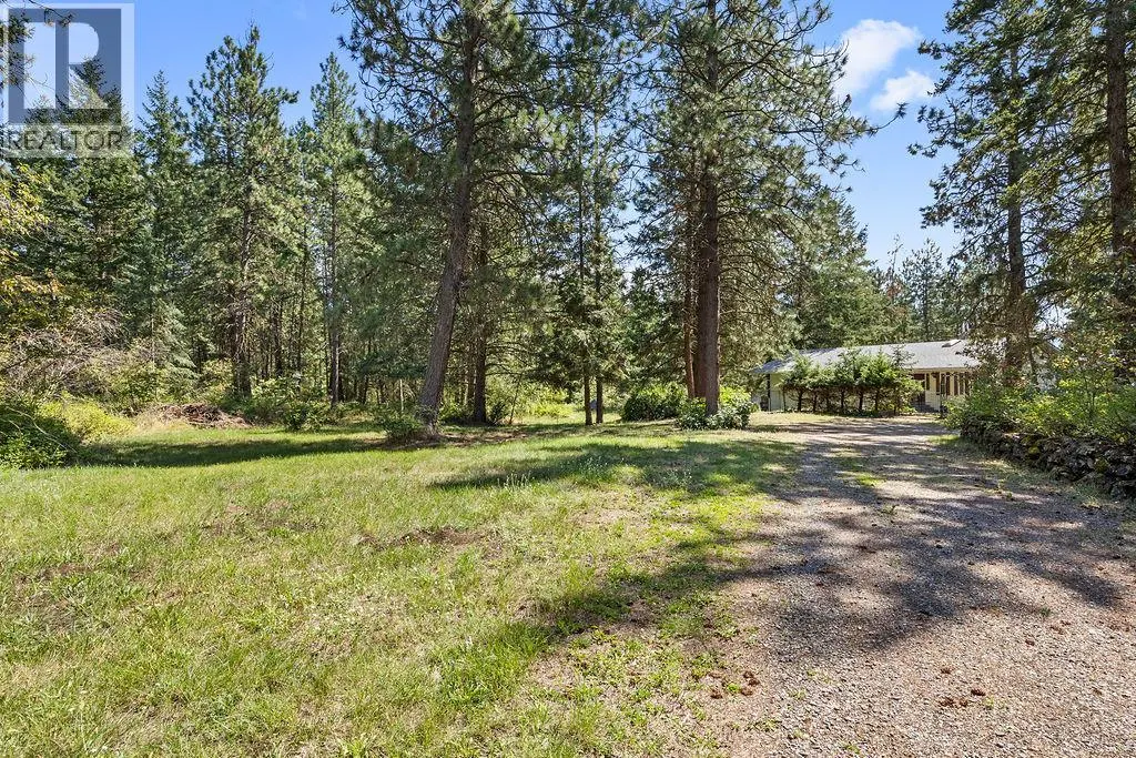 4340 Sharp Road